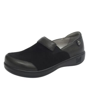 Keli Sueded Dream Fit? Professional Shoe