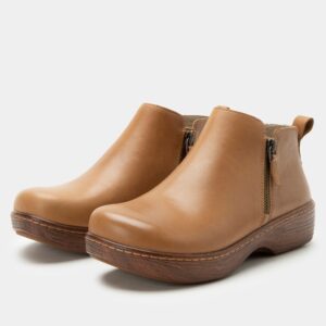 Oaklee Rancho Boot