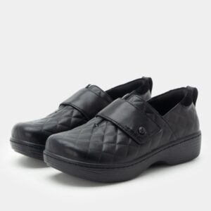 Oasys Black Diamond Shoe