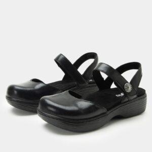 Opal Ink Shoe