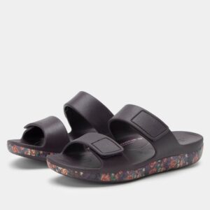 Orbyt Garden Chic Sandal