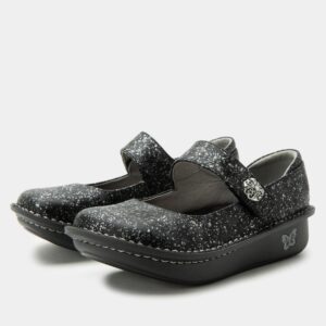 Paloma Stellar Mary Jane