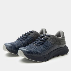 Revl Midnight Shoe