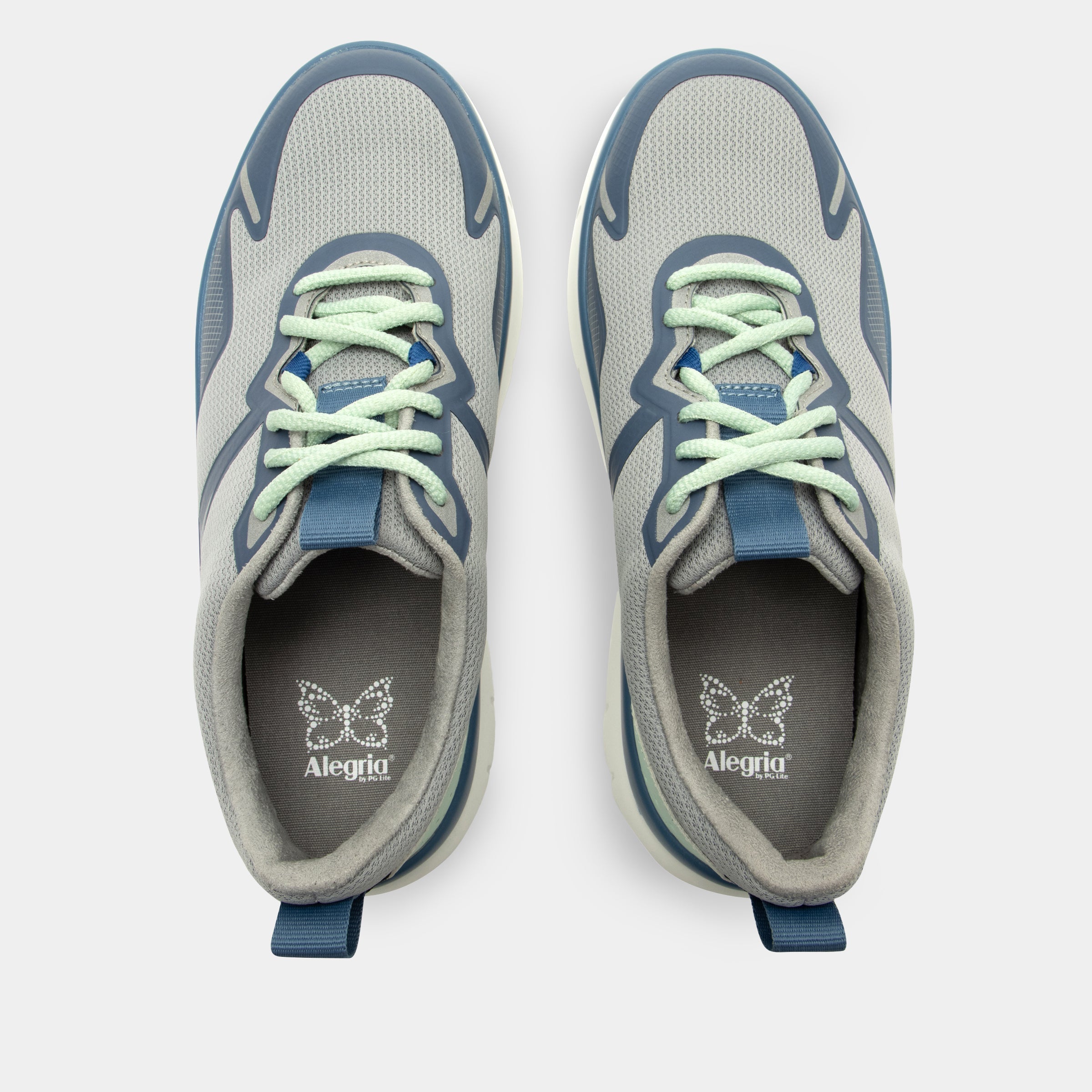 Procession Smoke Shoe - Image 5