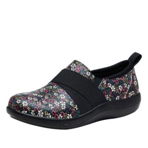 Savvie Wild Flower Shoe