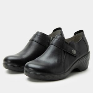Silah Sable Shoe