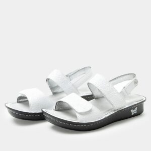 Verona Blancalita Sandal