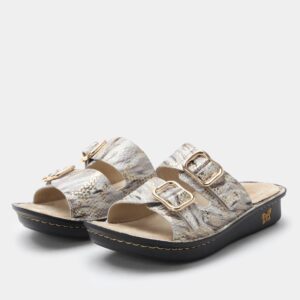 Verah Hoity Toity Sandal
